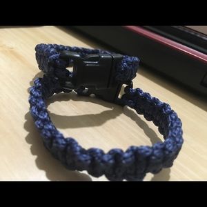 Bracelet (unisex)